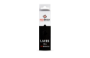 Afbeelding - https-www-ez-catalog-nl-Asset-fc587d64836b47c8ab920e80a238f3b4-ImageFullSize-0000029-1-jpg